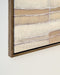 Kalanmore Wall Art - Furniture Land (Milwaukee, WI)