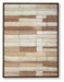 Kalanmore Wall Art - Furniture Land (Milwaukee, WI)