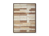 Kalanmore Wall Art - Furniture Land (Milwaukee, WI)
