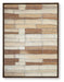 Kalanmore Wall Art - Furniture Land (Milwaukee, WI)