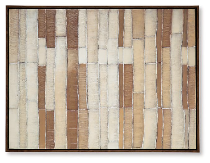 Kalanmore Wall Art - Furniture Land (Milwaukee, WI)
