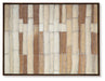 Kalanmore Wall Art - Furniture Land (Milwaukee, WI)