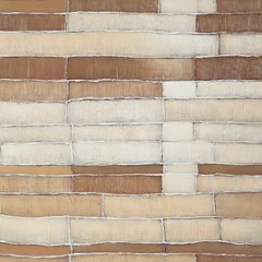 Kalanmore Wall Art - Furniture Land (Milwaukee, WI)