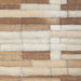 Kalanmore Wall Art - Furniture Land (Milwaukee, WI)