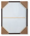 Junward Wall Art - Furniture Land (Milwaukee, WI)