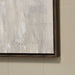 Junward Wall Art - Furniture Land (Milwaukee, WI)
