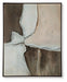Junward Wall Art - Furniture Land (Milwaukee, WI)