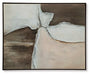 Junward Wall Art - Furniture Land (Milwaukee, WI)