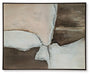 Junward Wall Art - Furniture Land (Milwaukee, WI)
