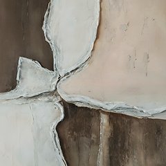 Junward Wall Art - Furniture Land (Milwaukee, WI)