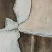 Junward Wall Art - Furniture Land (Milwaukee, WI)