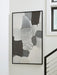Adilson Wall Art - Furniture Land (Milwaukee, WI)