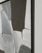 Adilson Wall Art - Furniture Land (Milwaukee, WI)