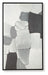 Adilson Wall Art - Furniture Land (Milwaukee, WI)