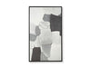 Adilson Wall Art - Furniture Land (Milwaukee, WI)