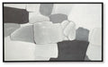 Adilson Wall Art - Furniture Land (Milwaukee, WI)