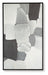 Adilson Wall Art - Furniture Land (Milwaukee, WI)