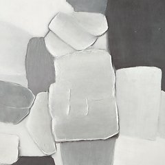 Adilson Wall Art - Furniture Land (Milwaukee, WI)
