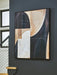 Ewanford Wall Art - Furniture Land (Milwaukee, WI)