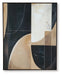 Ewanford Wall Art - Furniture Land (Milwaukee, WI)
