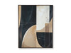 Ewanford Wall Art - Furniture Land (Milwaukee, WI)