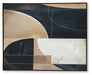Ewanford Wall Art - Furniture Land (Milwaukee, WI)