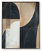 Ewanford Wall Art - Furniture Land (Milwaukee, WI)