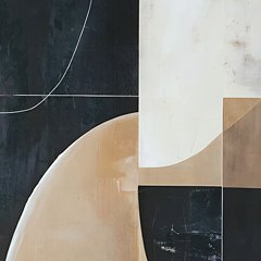 Ewanford Wall Art - Furniture Land (Milwaukee, WI)