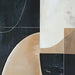 Ewanford Wall Art - Furniture Land (Milwaukee, WI)
