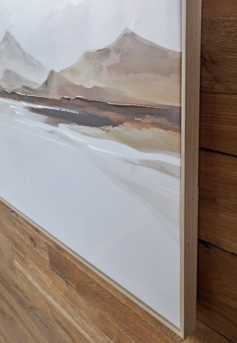 Karalen Wall Art - Furniture Land (Milwaukee, WI)