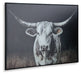 Harlandale Wall Art - Furniture Land (Milwaukee, WI)