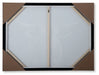 Harlandale Wall Art - Furniture Land (Milwaukee, WI)