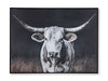 Harlandale Wall Art - Furniture Land (Milwaukee, WI)