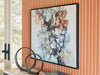 Jordsboro Wall Art - Furniture Land (Milwaukee, WI)