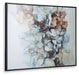 Jordsboro Wall Art - Furniture Land (Milwaukee, WI)
