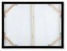 Jordsboro Wall Art - Furniture Land (Milwaukee, WI)