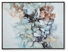 Jordsboro Wall Art - Furniture Land (Milwaukee, WI)