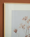 Chettings Wall Art (Set of 4) - Furniture Land (Milwaukee, WI)