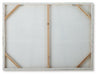 Garlenridge Wall Art - Furniture Land (Milwaukee, WI)