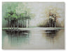 Garlenridge Wall Art - Furniture Land (Milwaukee, WI)