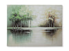 Garlenridge Wall Art - Furniture Land (Milwaukee, WI)