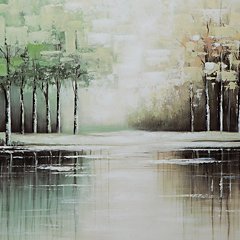 Garlenridge Wall Art - Furniture Land (Milwaukee, WI)