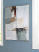 Trailport Wall Art - Furniture Land (Milwaukee, WI)