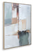Trailport Wall Art - Furniture Land (Milwaukee, WI)
