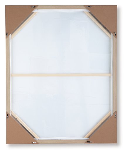 Trailport Wall Art - Furniture Land (Milwaukee, WI)