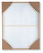Trailport Wall Art - Furniture Land (Milwaukee, WI)