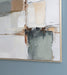 Trailport Wall Art - Furniture Land (Milwaukee, WI)