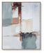 Trailport Wall Art - Furniture Land (Milwaukee, WI)