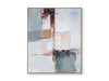 Trailport Wall Art - Furniture Land (Milwaukee, WI)