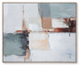 Trailport Wall Art - Furniture Land (Milwaukee, WI)